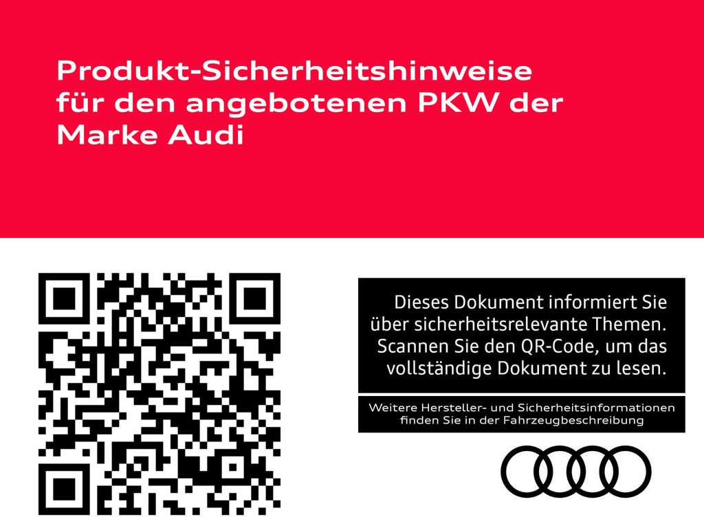 Audi Q5 2024 г. Серый, пробег 33466 км