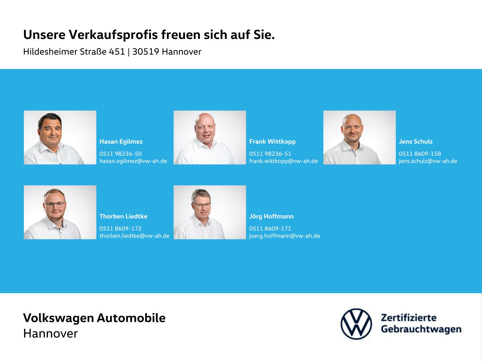 Volkswagen T-Roc 2022 г. Серый, пробег 35598 км