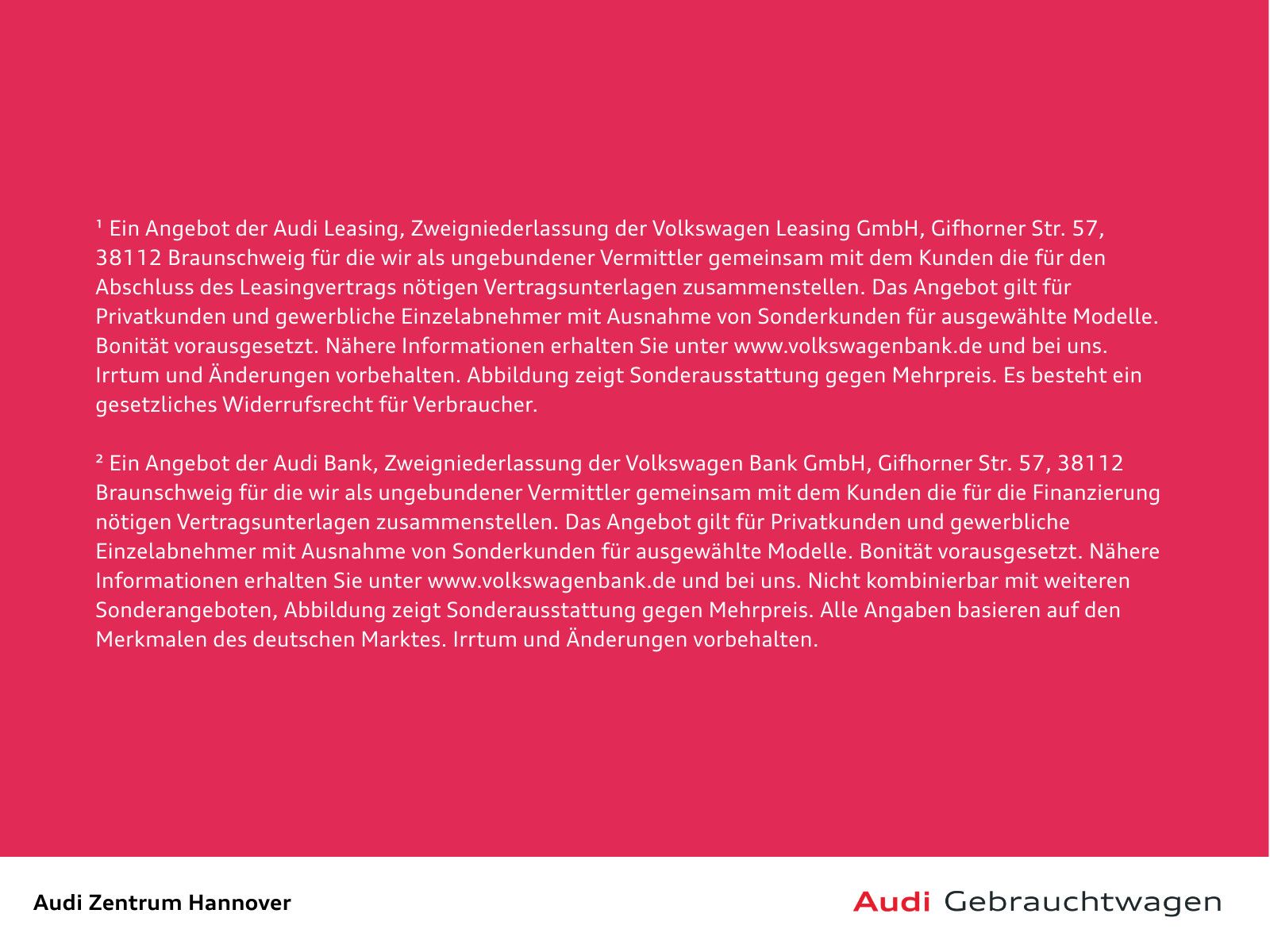 Audi S5 2023 г. Серый, пробег 35552 км