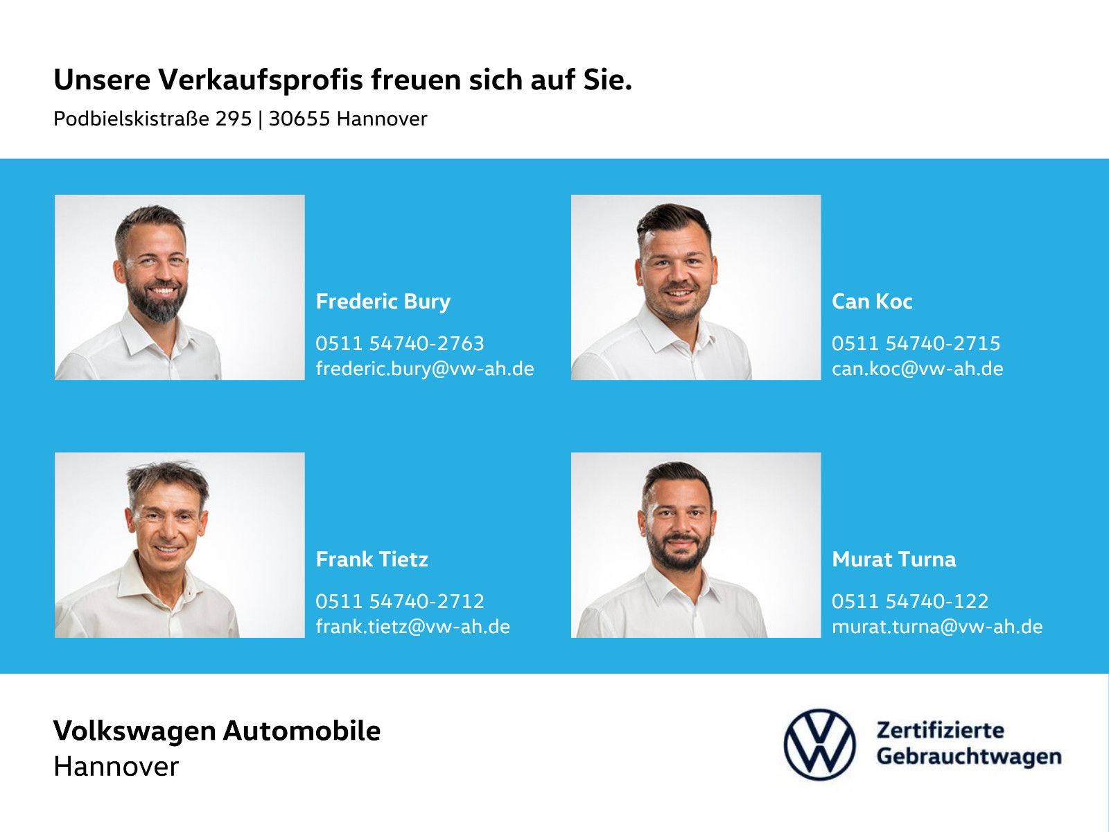 Volkswagen T-Roc 2022 г. Серый, пробег 51451 км