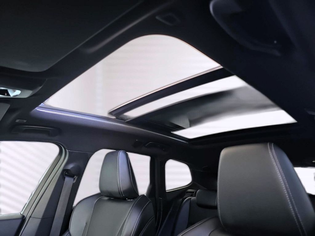 BMW X1 2024 г. Чёрный, пробег 49227 км