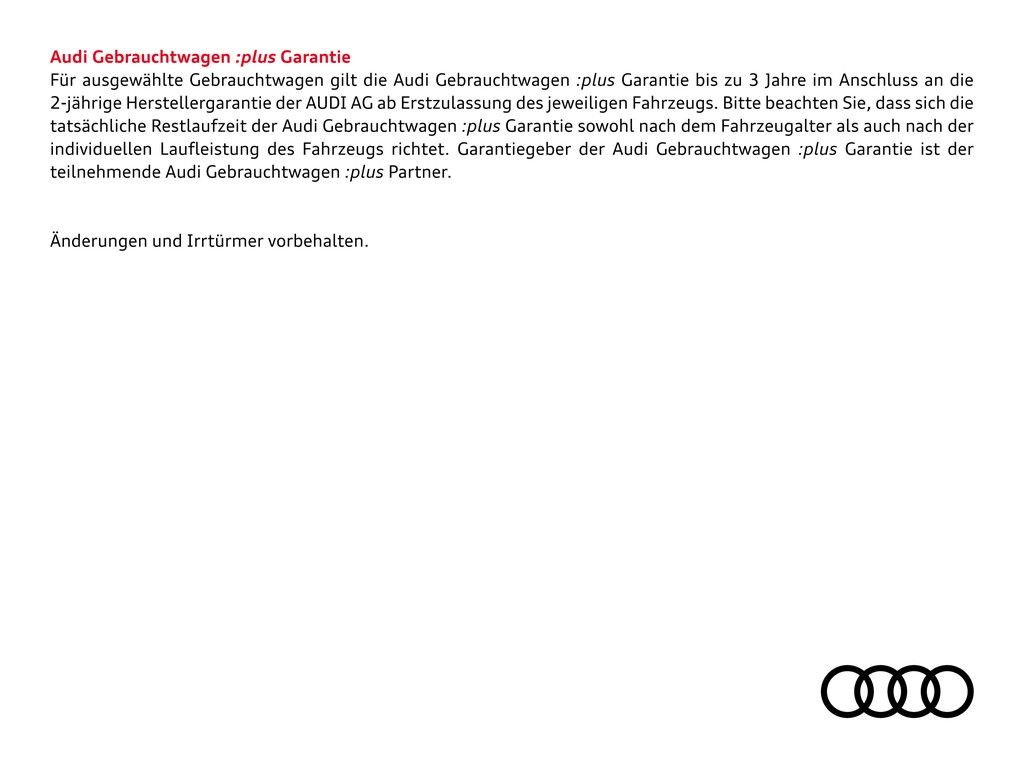 Audi Q5 2025 г. Синий, пробег 6300 км