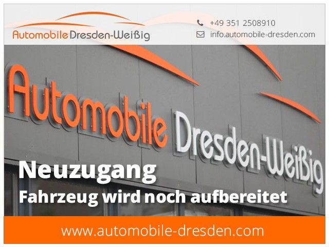 Volkswagen PASSAT VARIANT 2025 г. Белый, пробег 29673 км