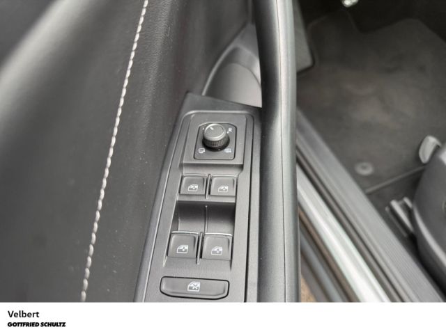 Volkswagen T-Roc 2023 г. Серый, пробег 38402 км
