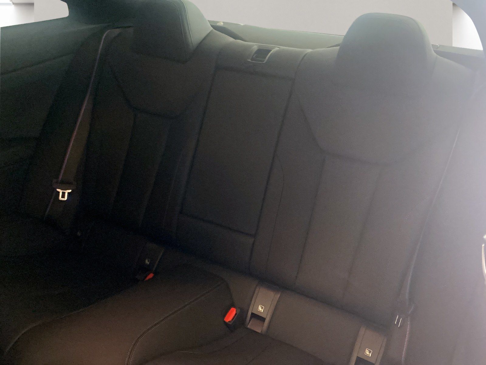 BMW 420 2025 г. Серый, пробег 17740 км