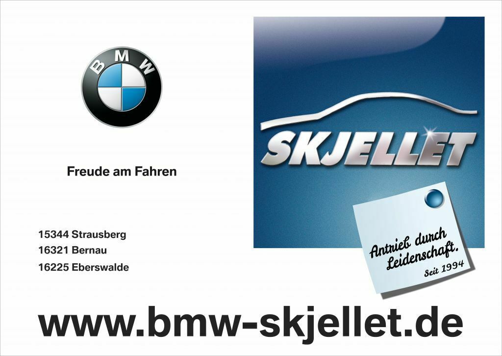 BMW X6 2023 г. Чёрный, пробег 45000 км