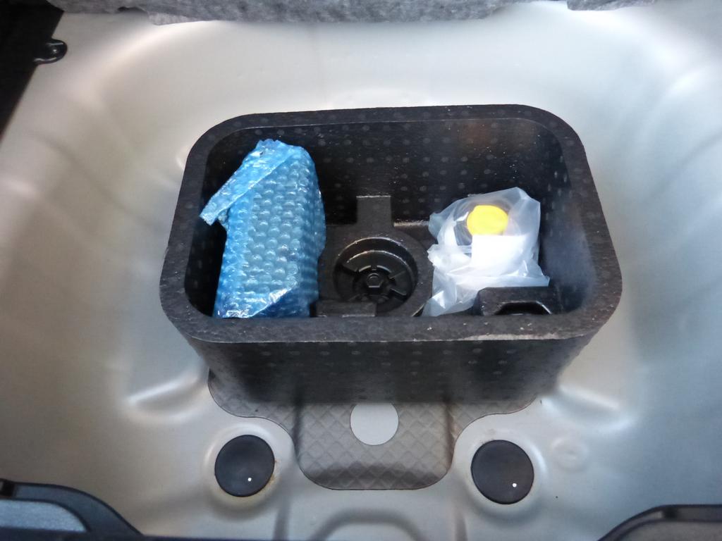 Hyundai i20 2021 г. Серый, пробег 56084 км
