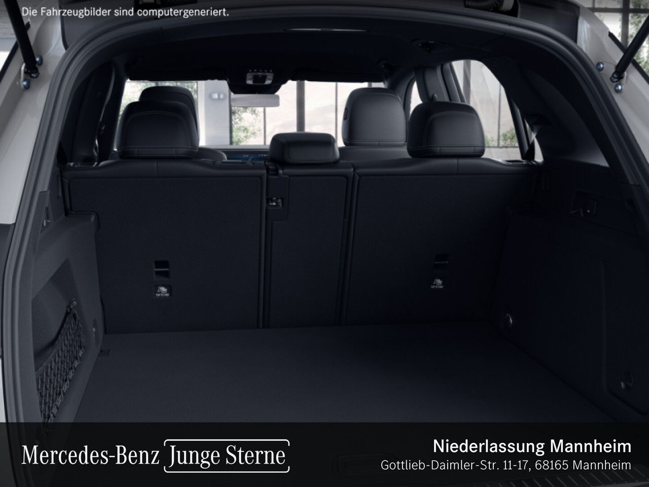 Mercedes-Benz GLE 400 2022 г. Белый, пробег 42121 км