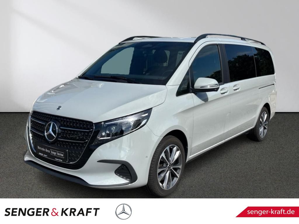 Mercedes-Benz 220 2025 г. Серый, пробег 19921 км