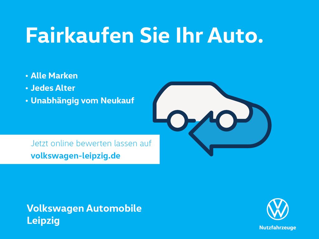 Volkswagen T7 MULTIVAN 2025 г. Чёрный, пробег 22354 км
