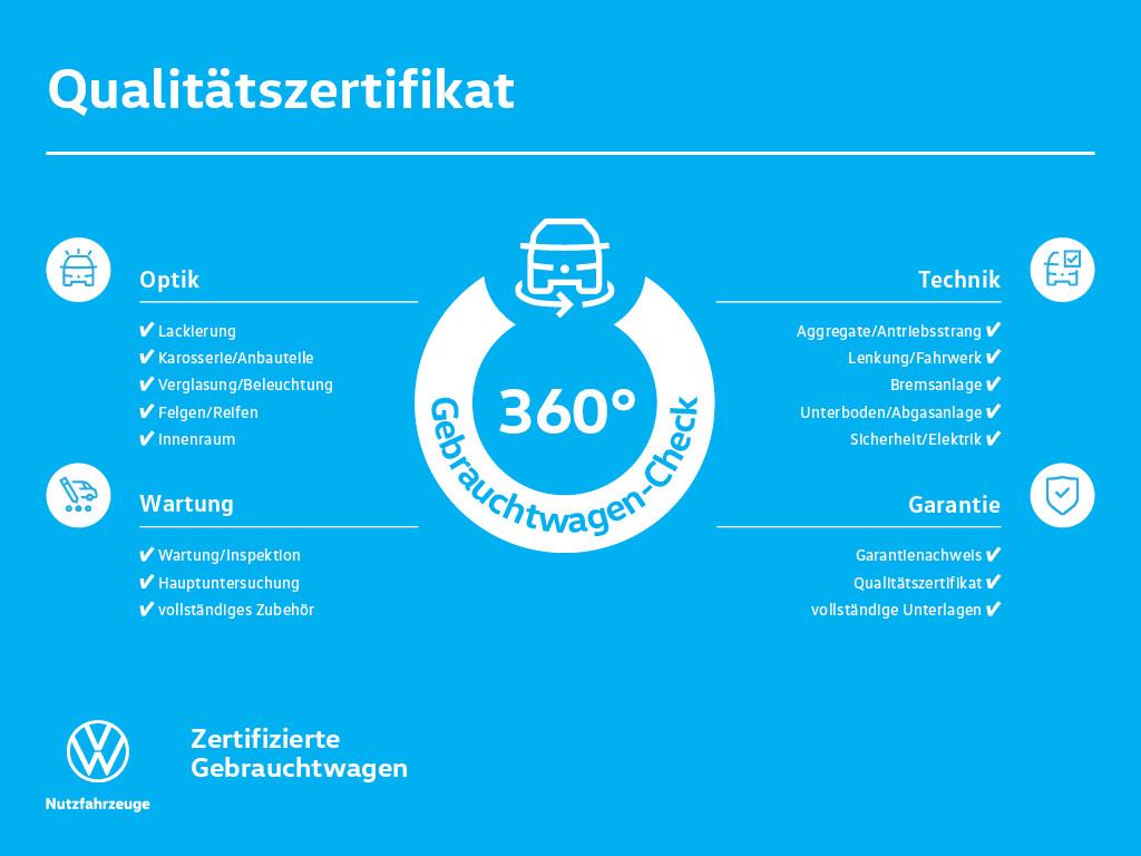 Volkswagen T7 MULTIVAN 2025 г. Чёрный, пробег 22354 км