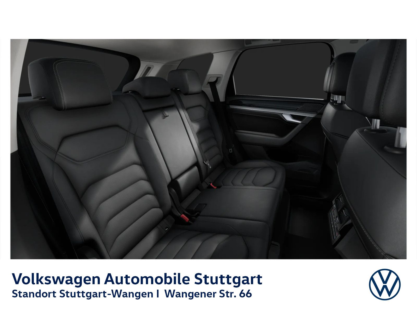 Volkswagen Touareg 2026 г. Серый, пробег 26182 км