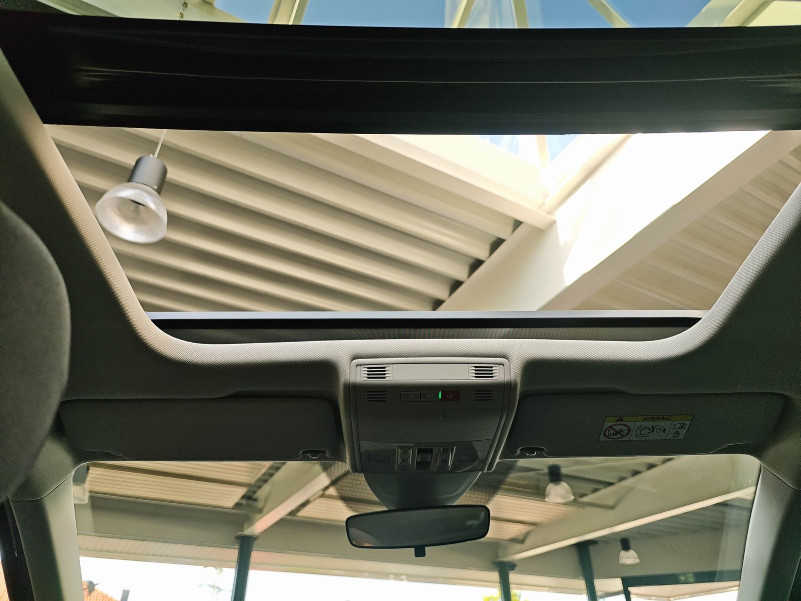 Volkswagen Polo 2023 г. Чёрный, пробег 26228 км