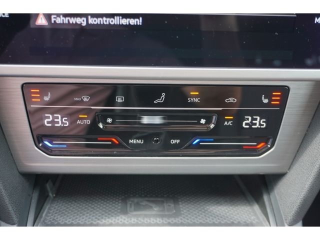 Volkswagen PASSAT VARIANT 2023 г. Серый, пробег 47701 км