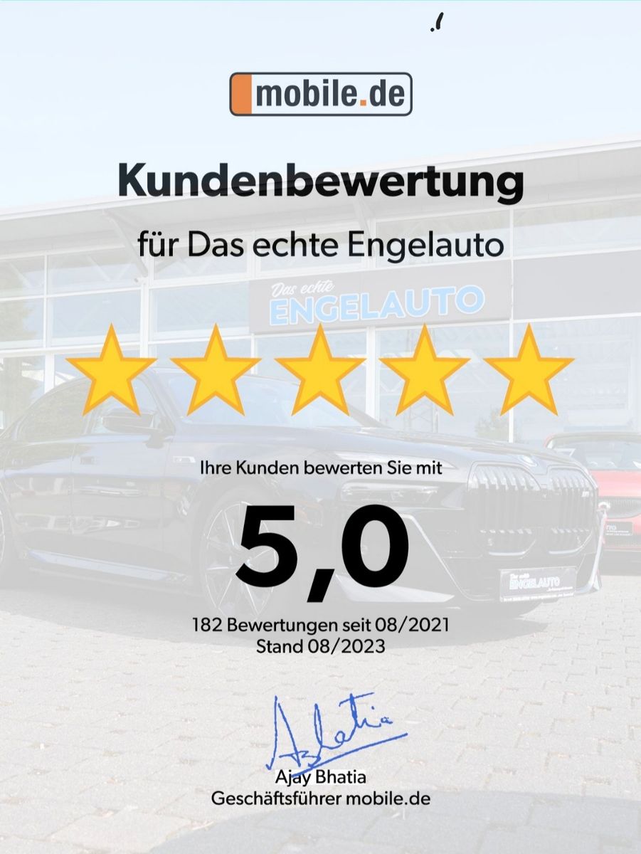 Mercedes-Benz GLS 350 2024 г. Чёрный, пробег 51500 км
