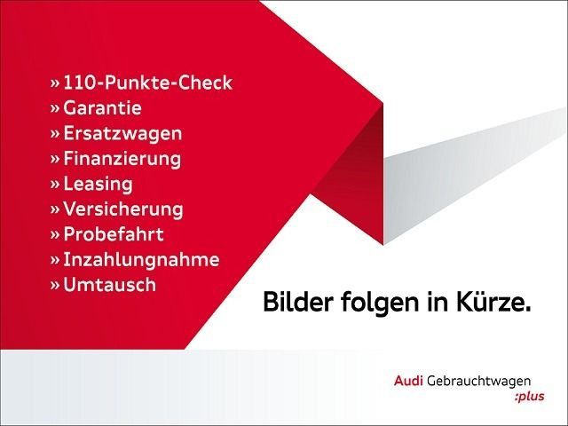 Audi A1 2022 г. Белый, пробег 23794 км
