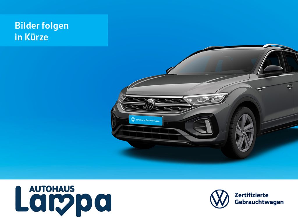 Volkswagen Polo 2021 г. Синий, пробег 53490 км