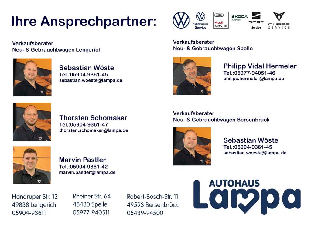 Volkswagen Polo 2021 г. Синий, пробег 53490 км