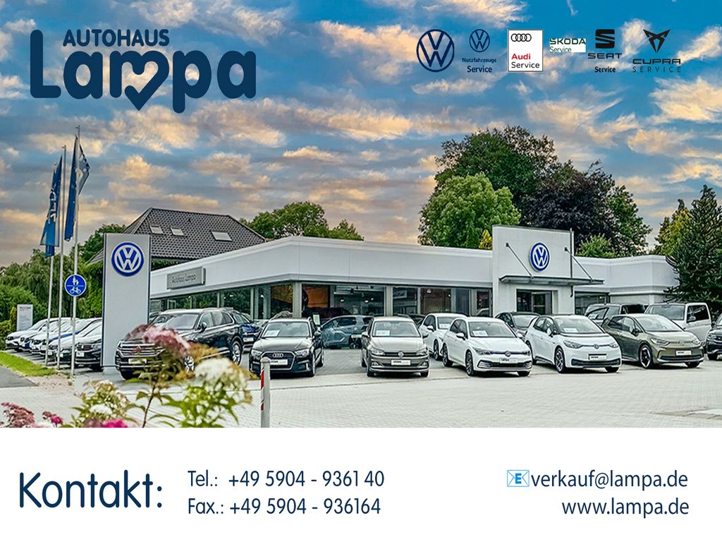 Volkswagen Polo 2021 г. Синий, пробег 53490 км