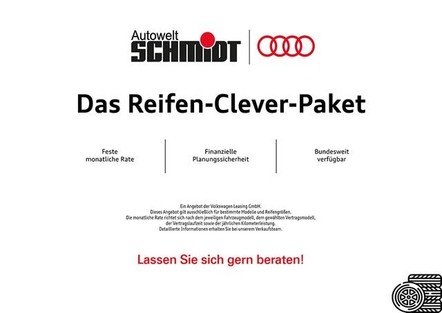 Audi A5 2022 г. Серебристый, пробег 57730 км
