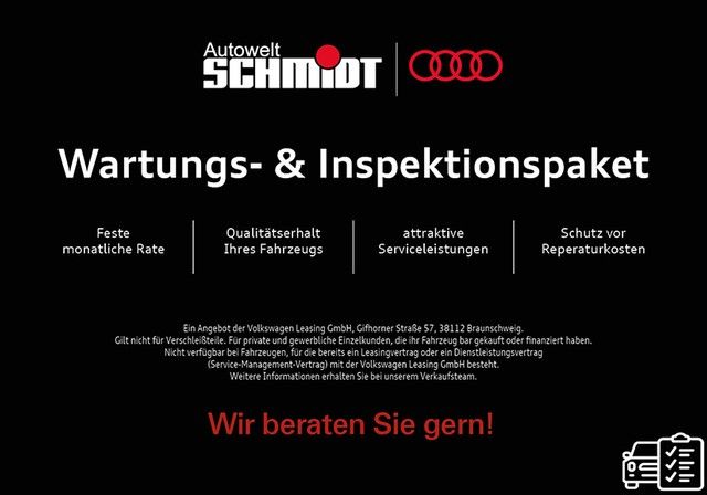 Audi A5 2022 г. Серебристый, пробег 57730 км