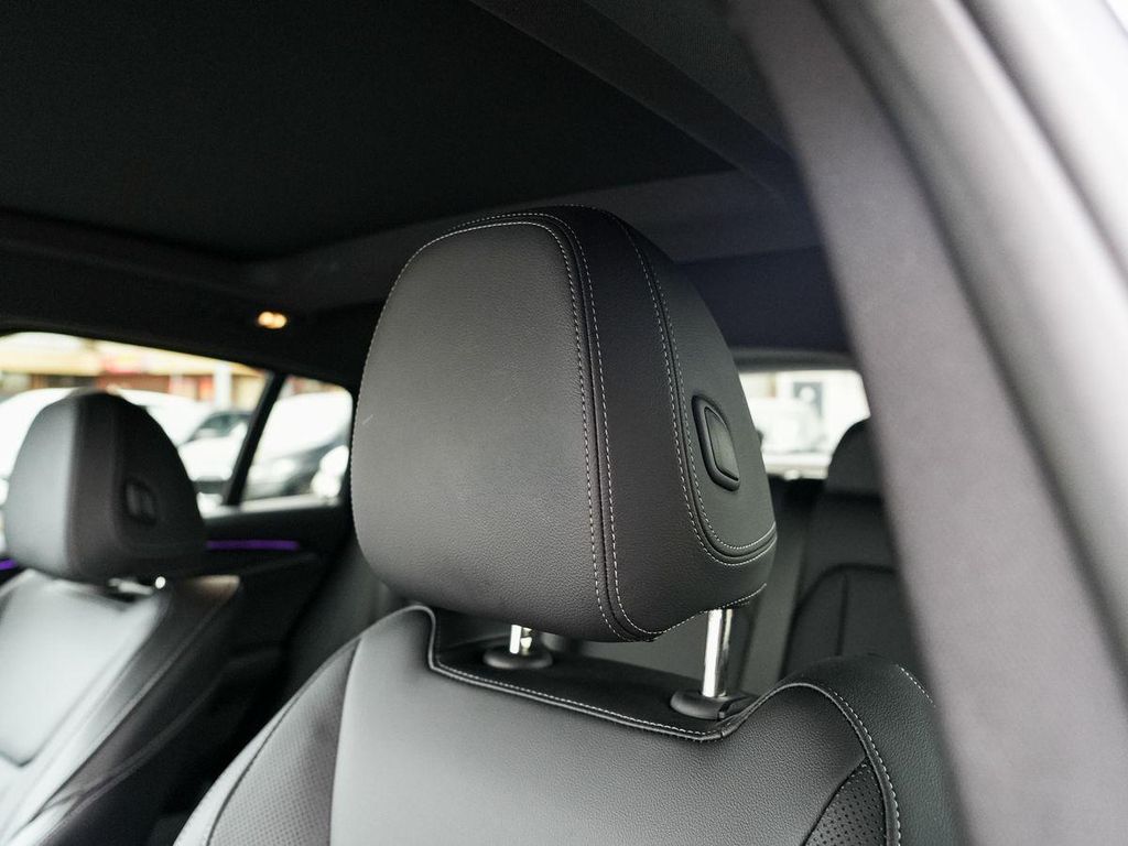 BMW X4 2026 г. Чёрный, пробег 18999 км