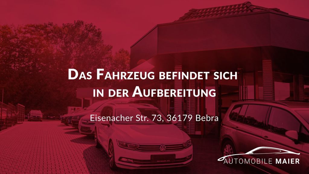 Volkswagen Passat 2024 г. Красный, пробег 57000 км