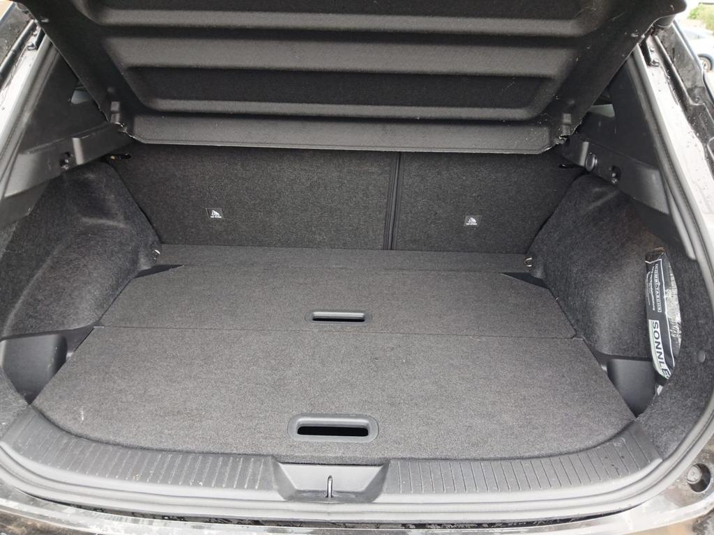 Nissan Qashqai 2023 г. Чёрный, пробег 46061 км