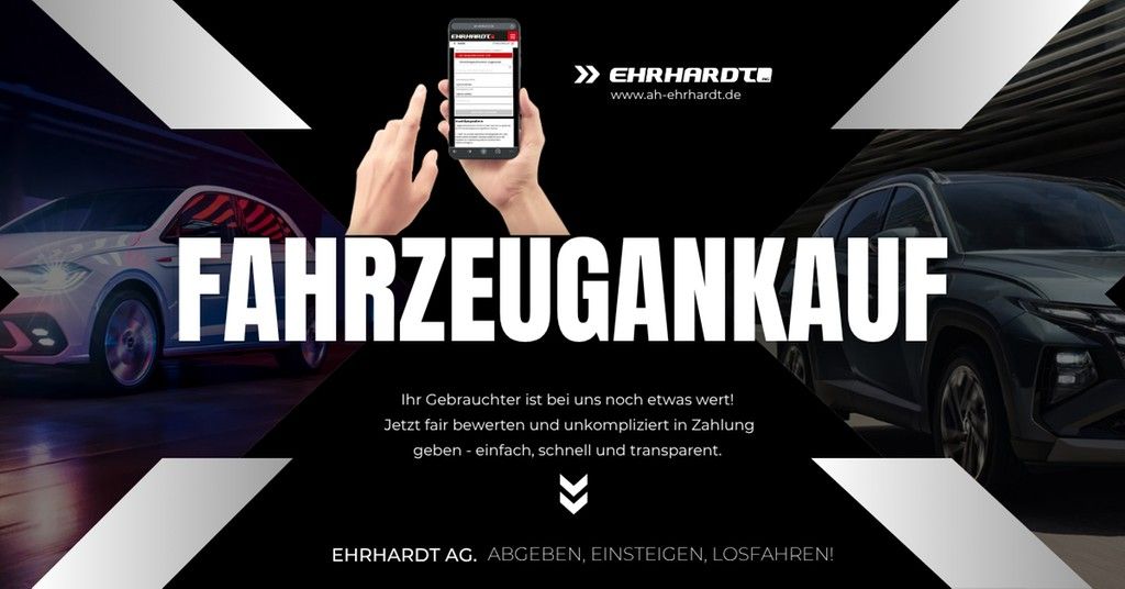 Volkswagen T-Roc 2022 г. Серый, пробег 44610 км