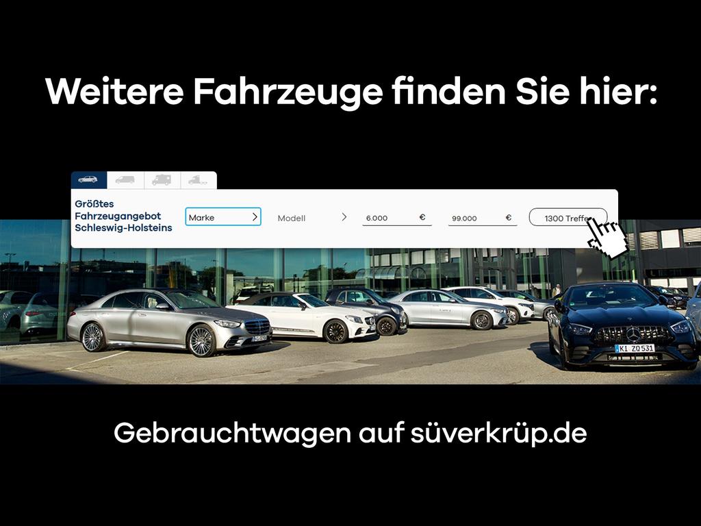 Mercedes-Benz GLC 220 2026 г. Белый, пробег 19880 км