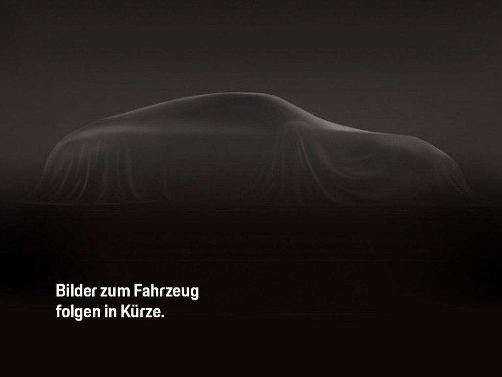 Porsche Panamera 2021 г. Чёрный, пробег 48046 км