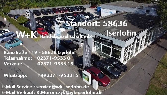 Mazda CX-30 2021 г. Красный, пробег 45990 км