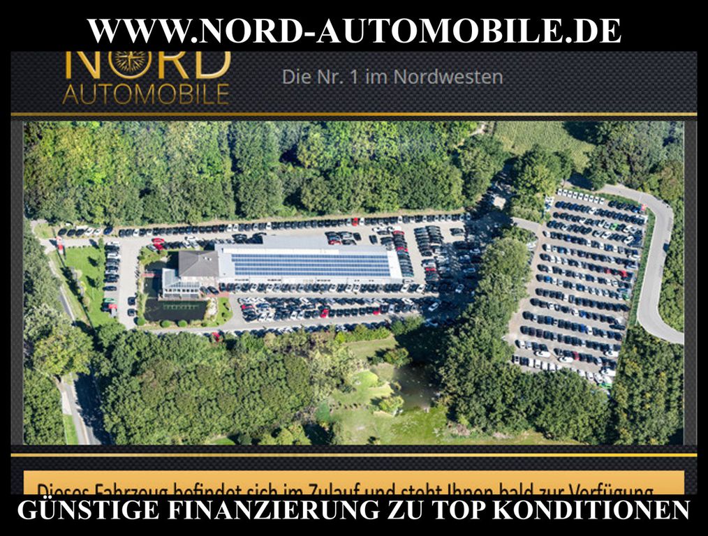 Audi Q3 2023 г. Серый, пробег 58348 км