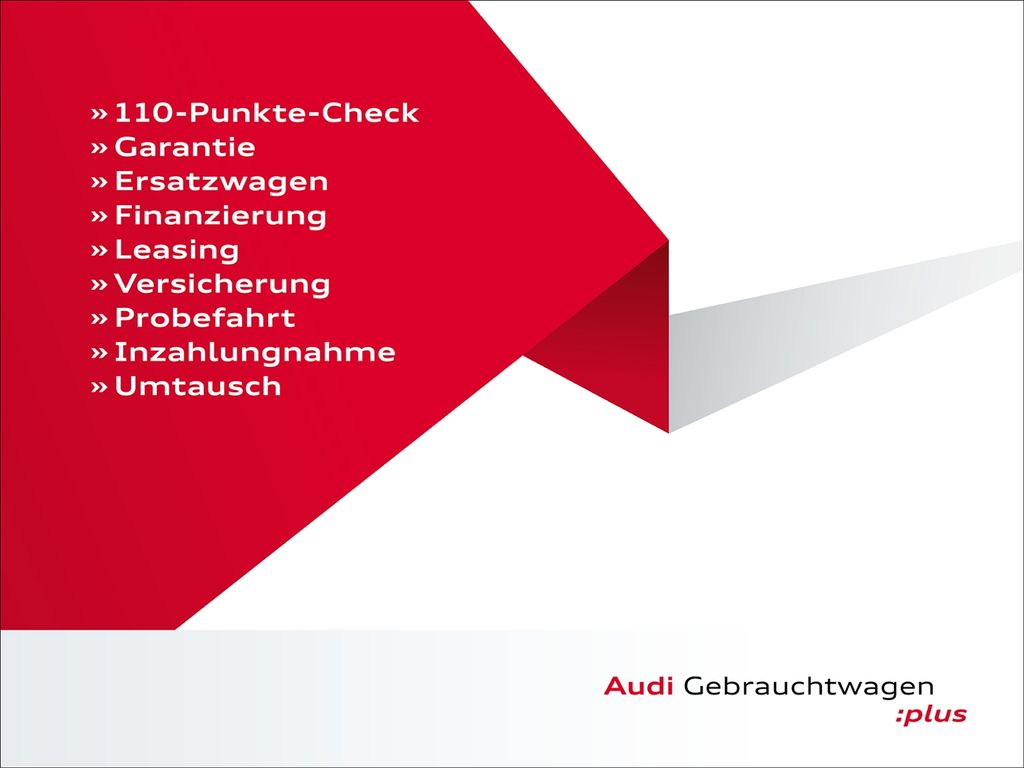 Audi A5 2026 г. Чёрный, пробег 28800 км