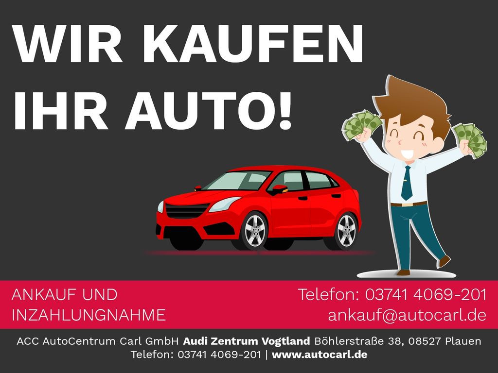 Audi A5 2026 г. Чёрный, пробег 28800 км