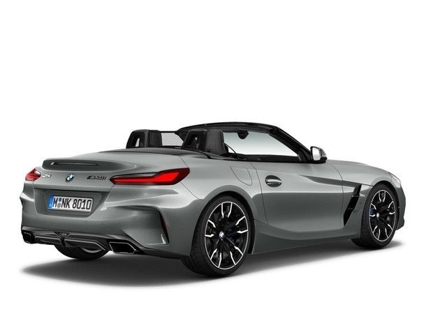 BMW X9 2025 г. Серый, пробег 22046 км