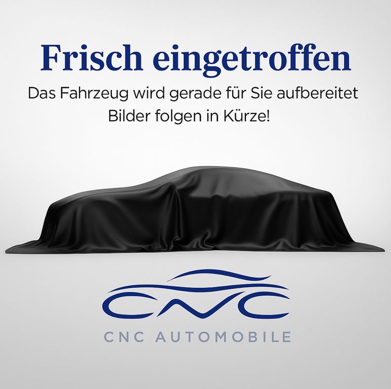 Audi Q7 2023 г. Серый, пробег 39990 км