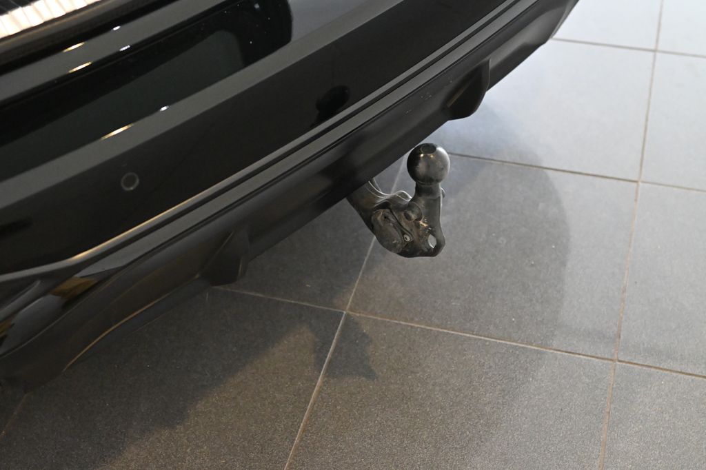Audi A6 2025 г. Зелёный, пробег 26601 км