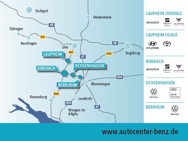 Skoda Karoq 2023 г. Серый, пробег 57698 км