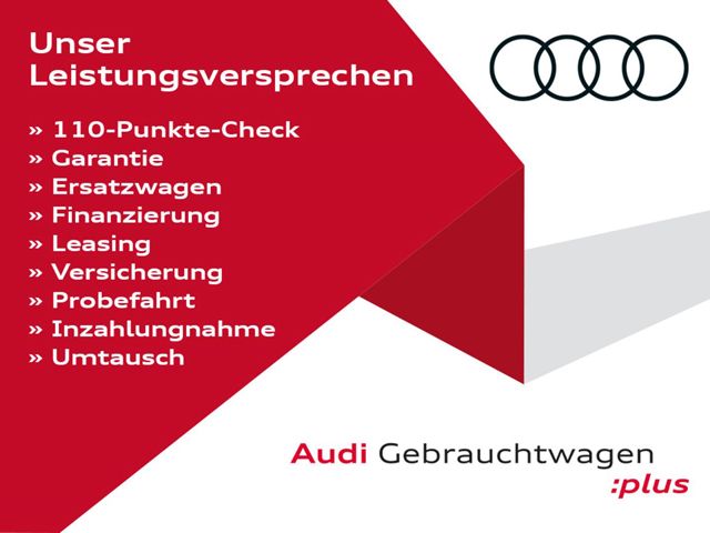 Audi Q2 2023 г. Серый, пробег 40950 км