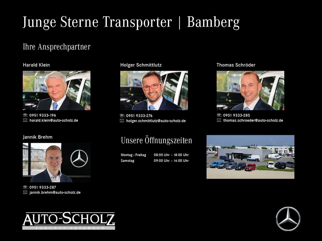 Mercedes-Benz Vito 2022 г. Серый, пробег 37606 км