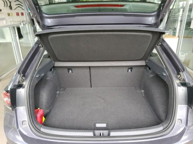 Volkswagen Taigo 2022 г. Серый, пробег 48621 км