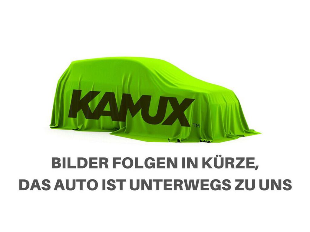 BMW X1 2021 г. Чёрный, пробег 53252 км
