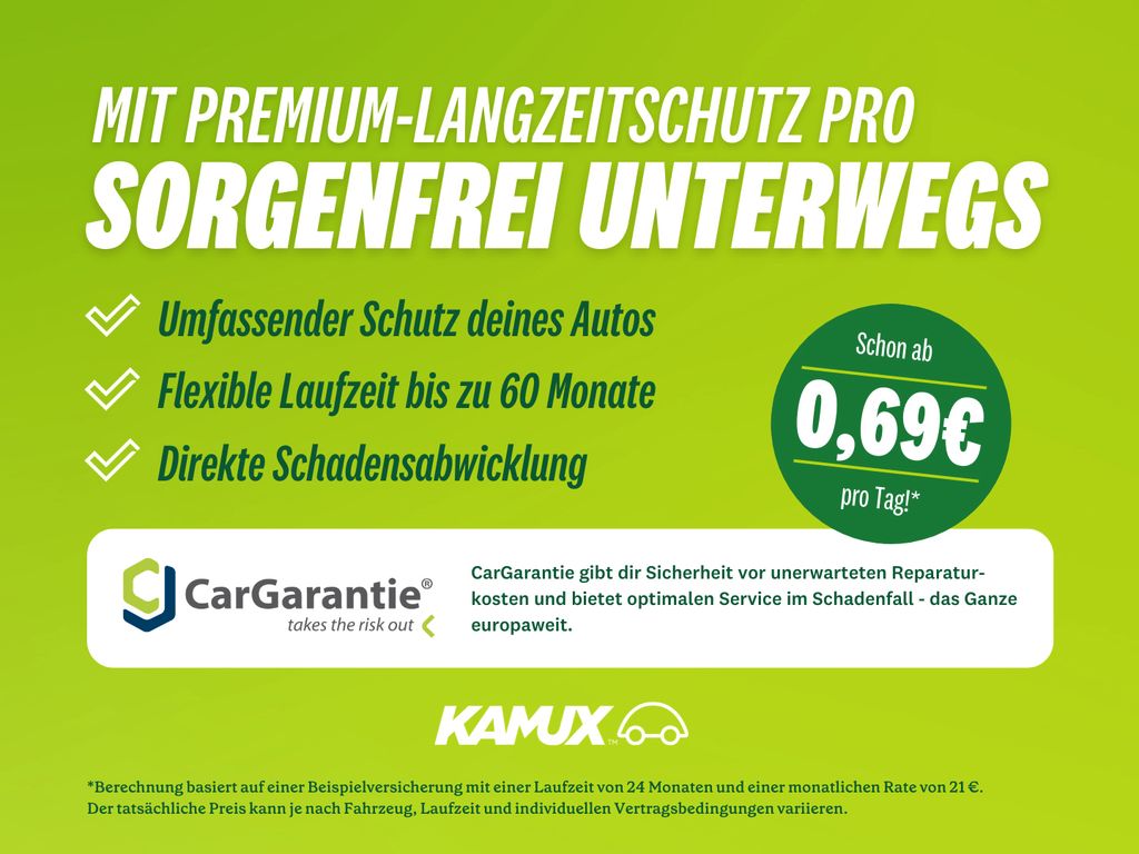 BMW X1 2021 г. Чёрный, пробег 53252 км