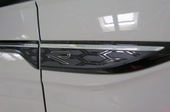 Volkswagen Taigo 2022 г. Серый, пробег 46850 км