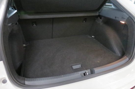 Volkswagen Taigo 2022 г. Серый, пробег 46850 км