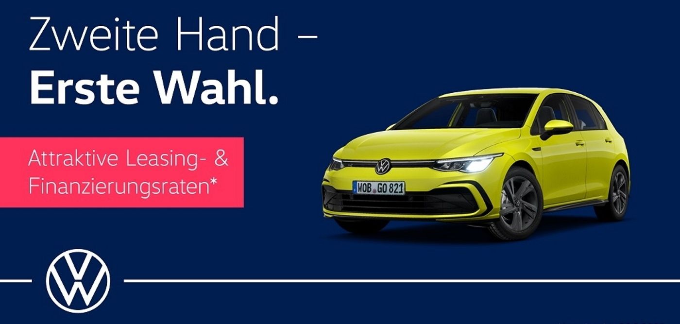 Volkswagen Polo 2022 г. Красный, пробег 27300 км