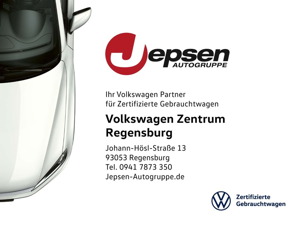 Volkswagen Polo 2022 г. Красный, пробег 27300 км