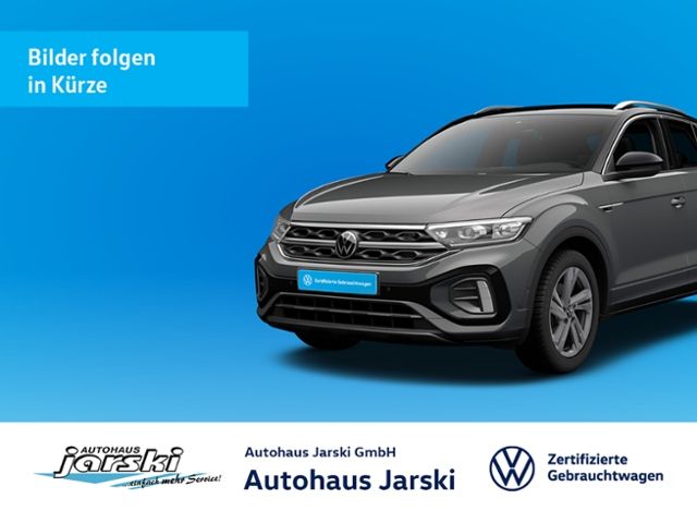 Volkswagen Arteon 2024 г. Чёрный, пробег 52875 км