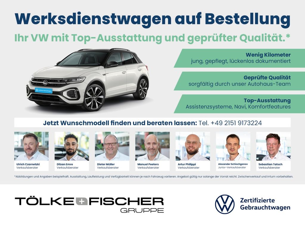 Volkswagen Arteon 2023 г. Белый, пробег 54331 км